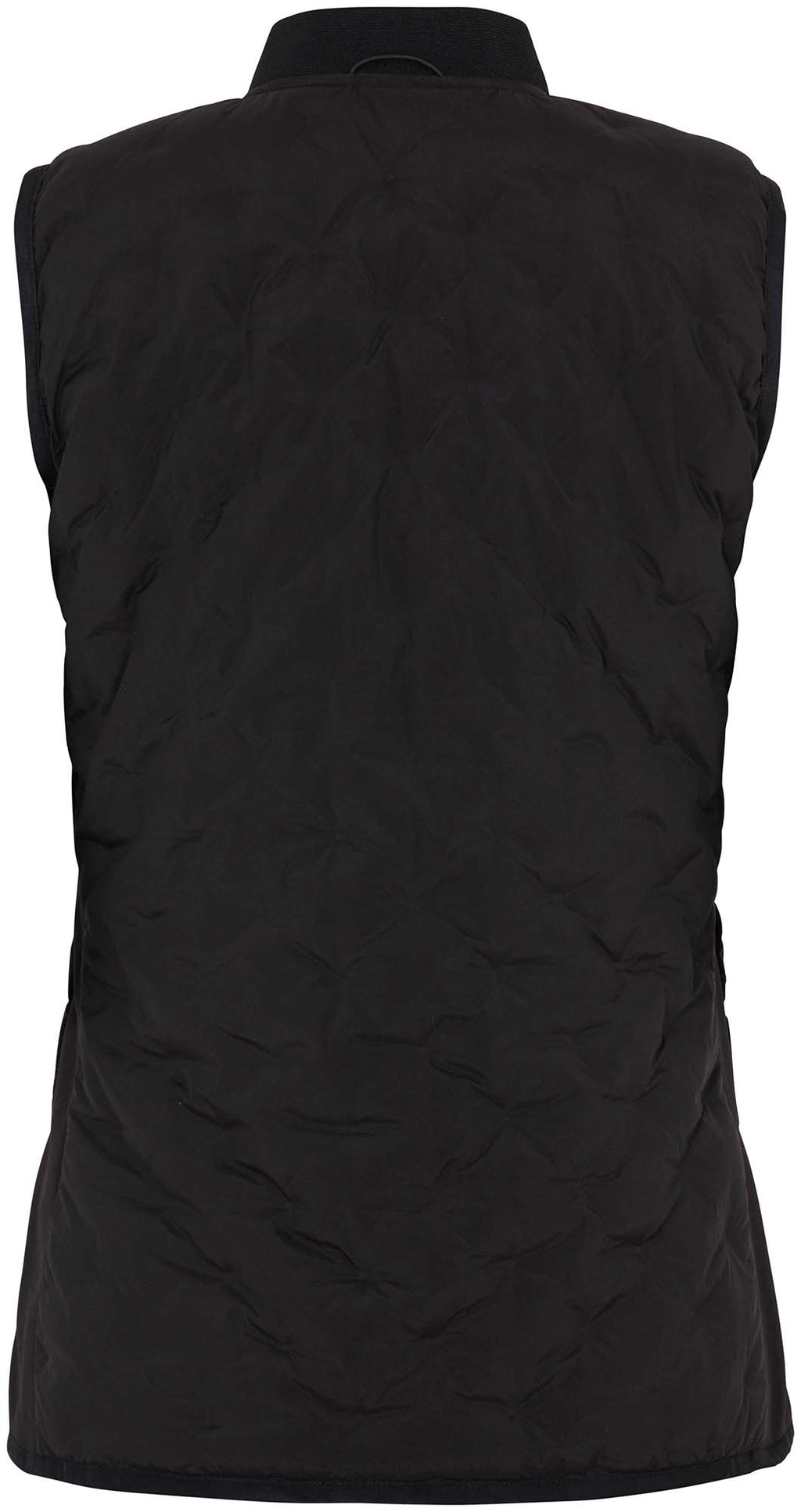 Romy vest