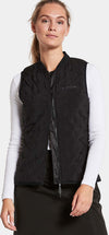 Romy vest