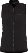 Romy vest