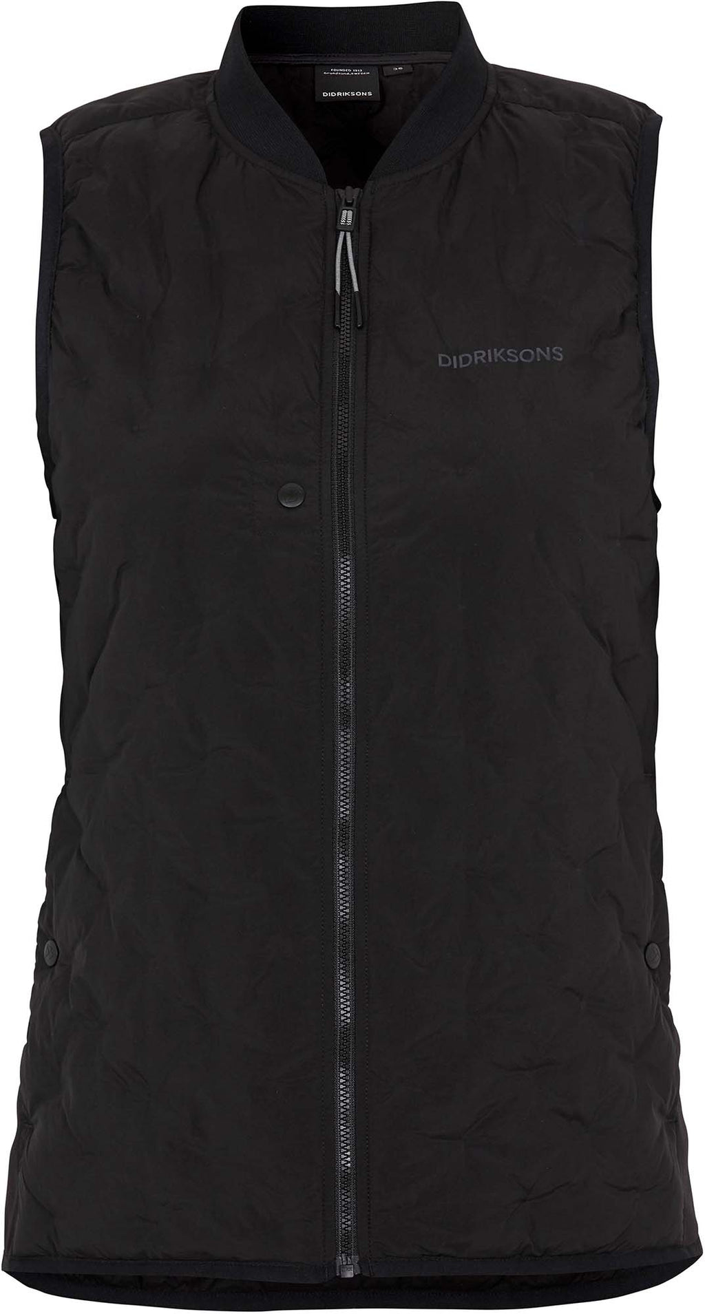 Romy vest