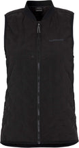 Romy vest