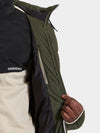Rabar USX jack