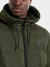 Rabar USX jack