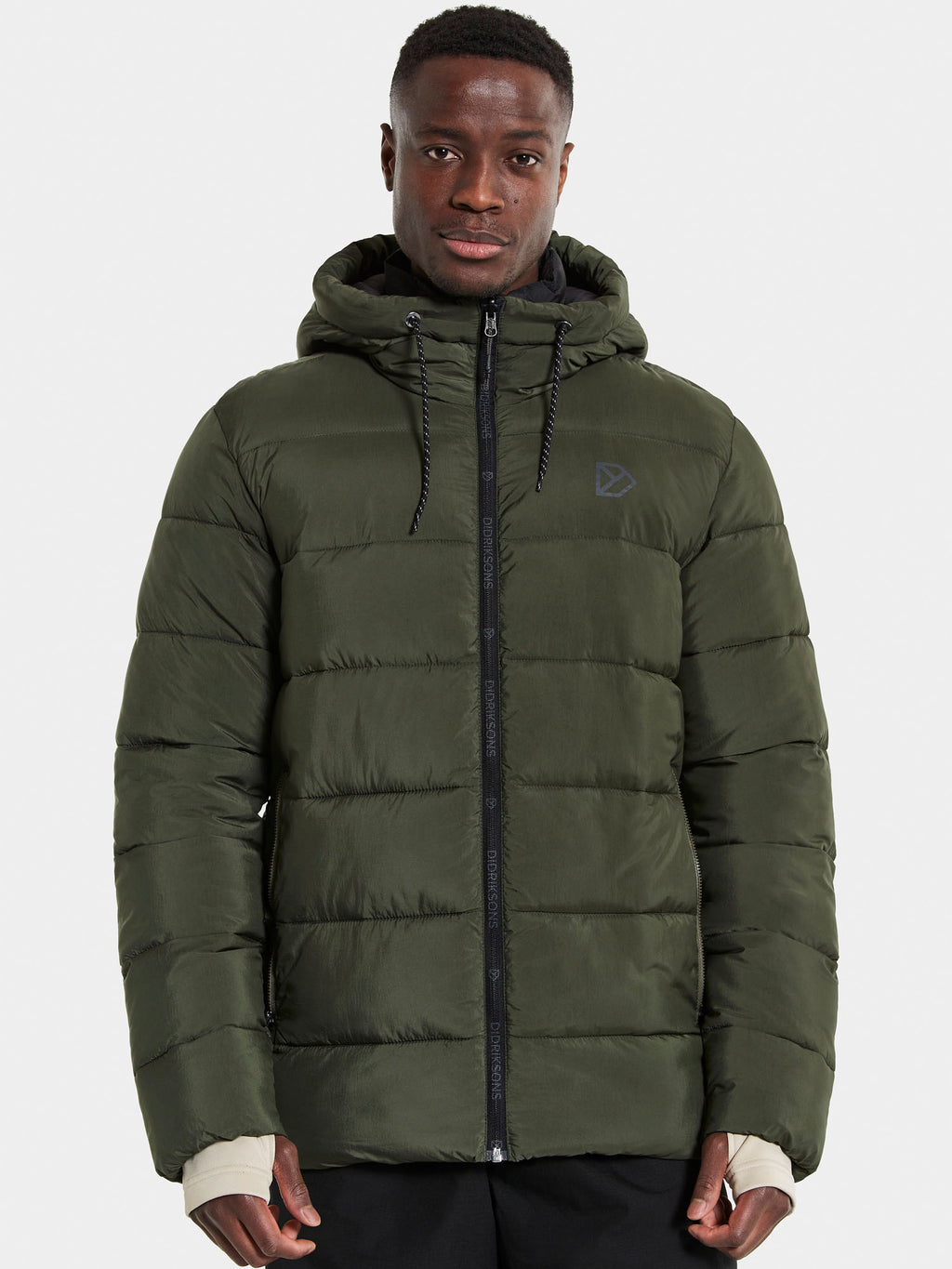 Rabar USX jack