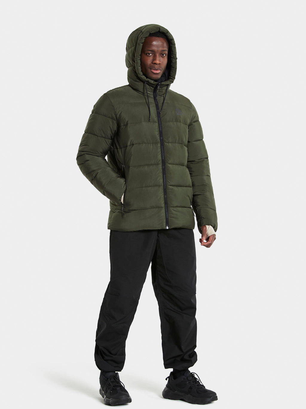 Rabar USX jack