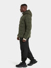 Rabar USX jack