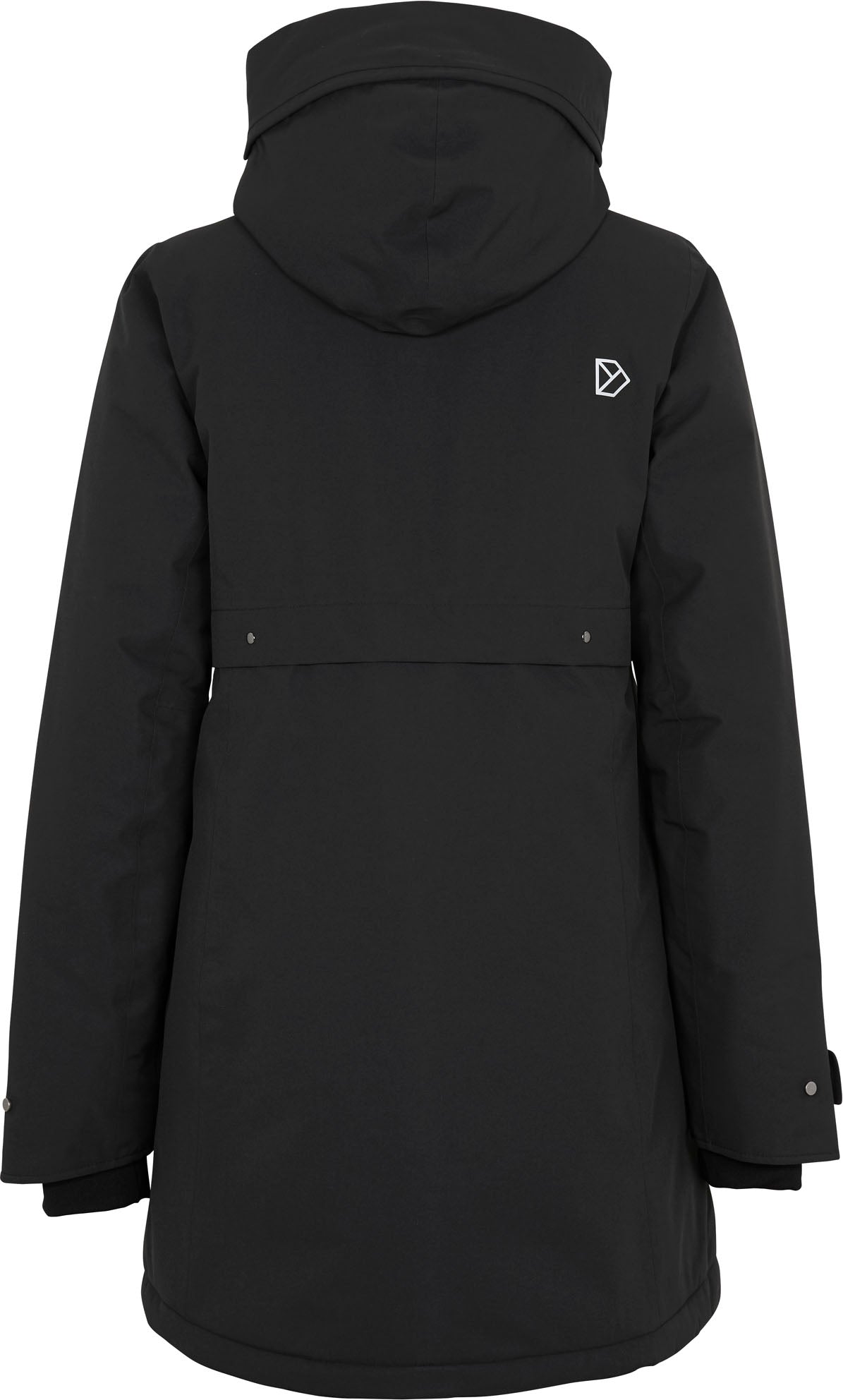 Helle Parka 5 Parka jas