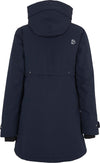 Helle Parka 5 Parka jas
