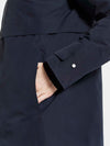 Helle Parka 5 Parka jas