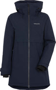 Helle Parka 5 Parka jas