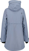 Helle Parka 5 Parka jas