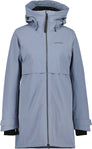 Helle Parka 5 Parka jas