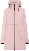 Helle Parka 5 Parka jas
