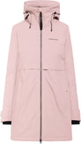 Helle Parka 5 Parka jas