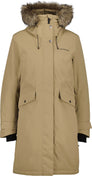 Erika 3 Parka jas