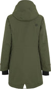 Tanja 6 parka