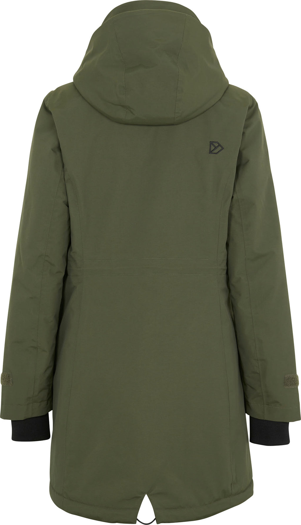 Tanja 6 parka