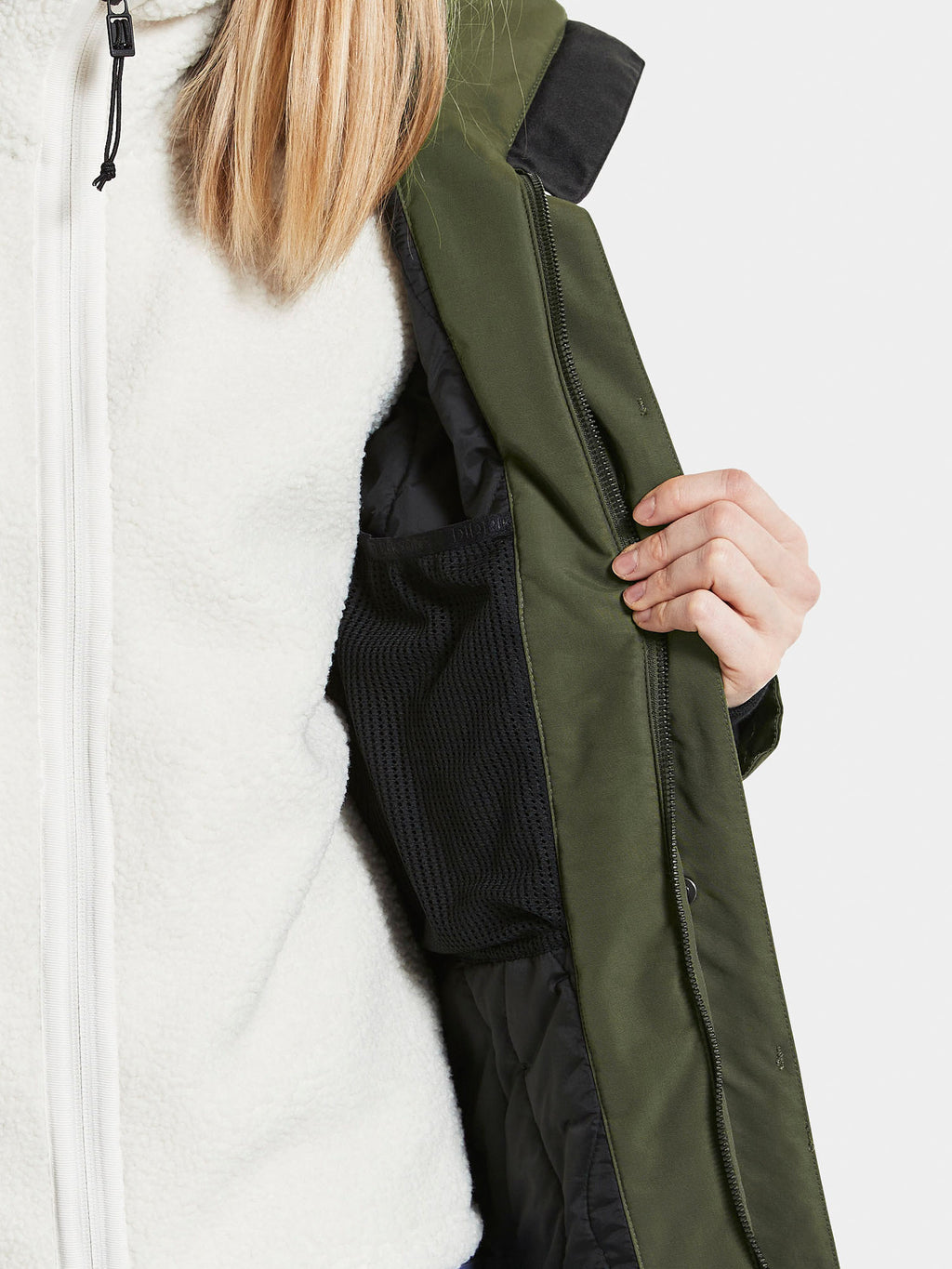 Tanja 6 parka