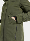 Tanja 6 parka