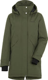 Tanja 6 parka