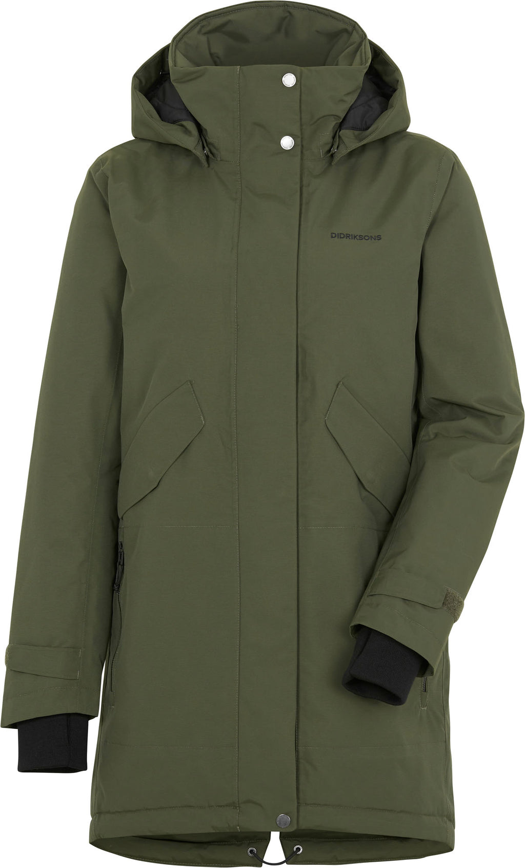 Tanja 6 parka