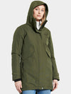 Tanja 6 parka