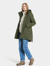 Tanja 6 parka