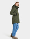 Tanja 6 parka