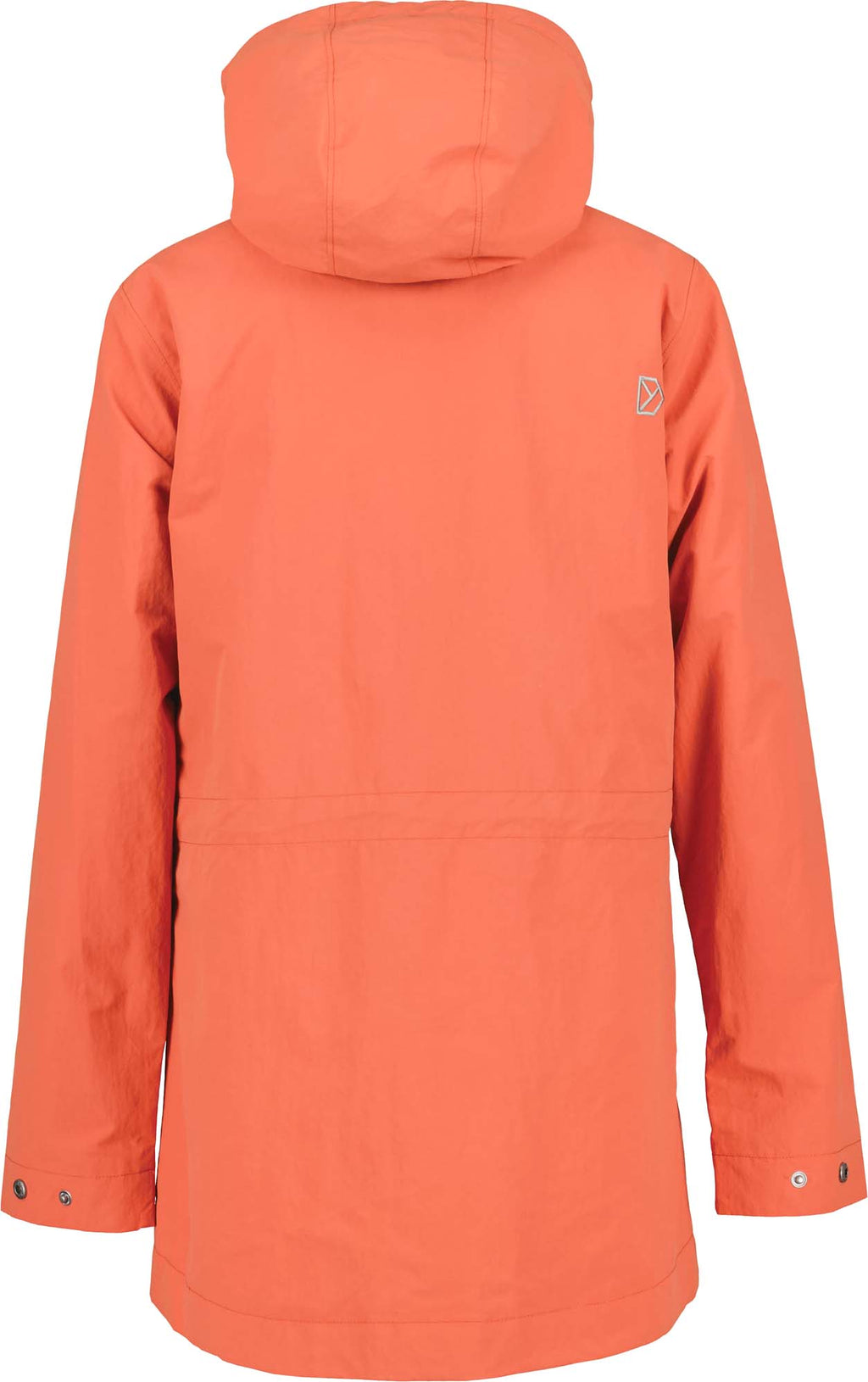 Maria parka