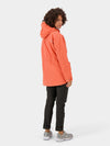 Maria parka