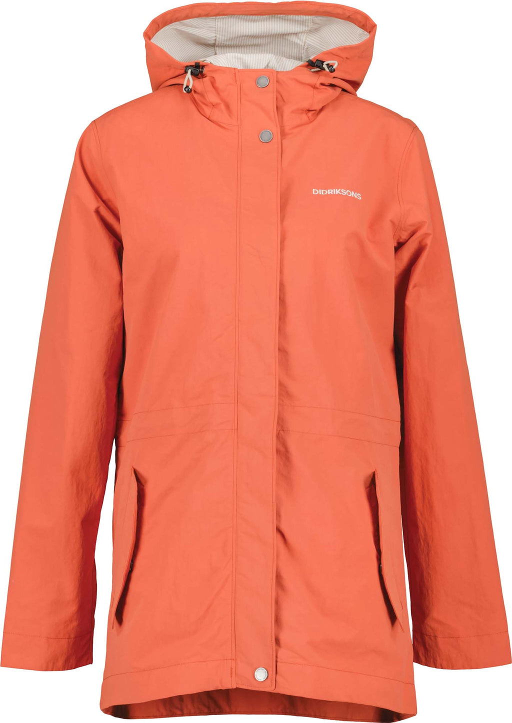 Maria parka