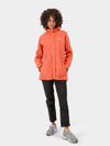 Maria parka