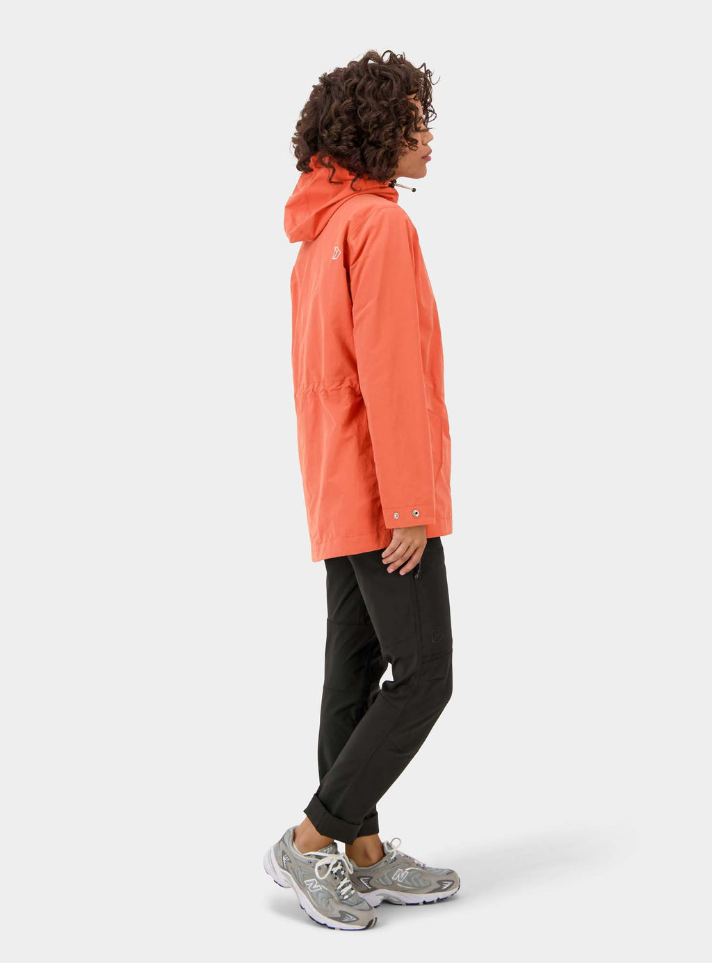 Maria parka