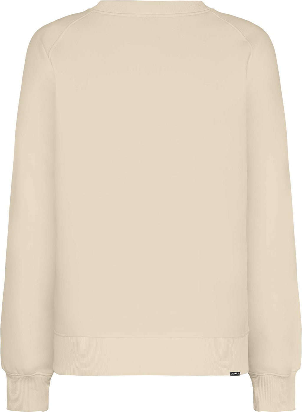 Fyn sweater