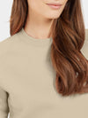 Fyn sweater