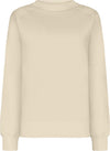 Fyn sweater