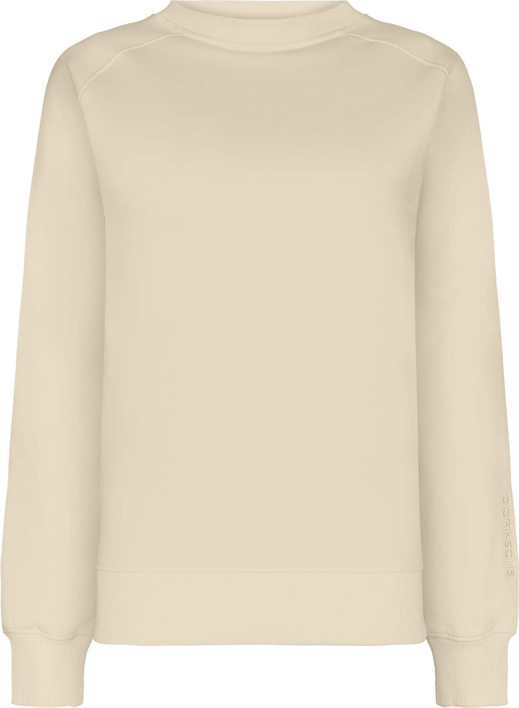 Fyn sweater
