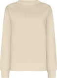 Fyn sweater