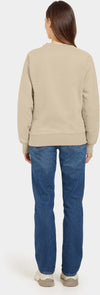Fyn sweater