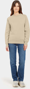 Fyn sweater