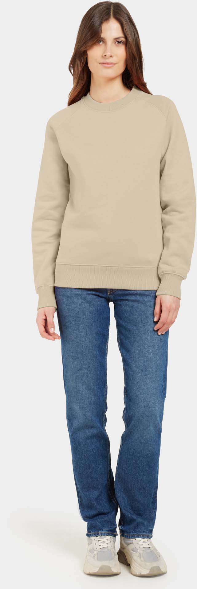 Fyn sweater