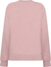 Fyn sweater