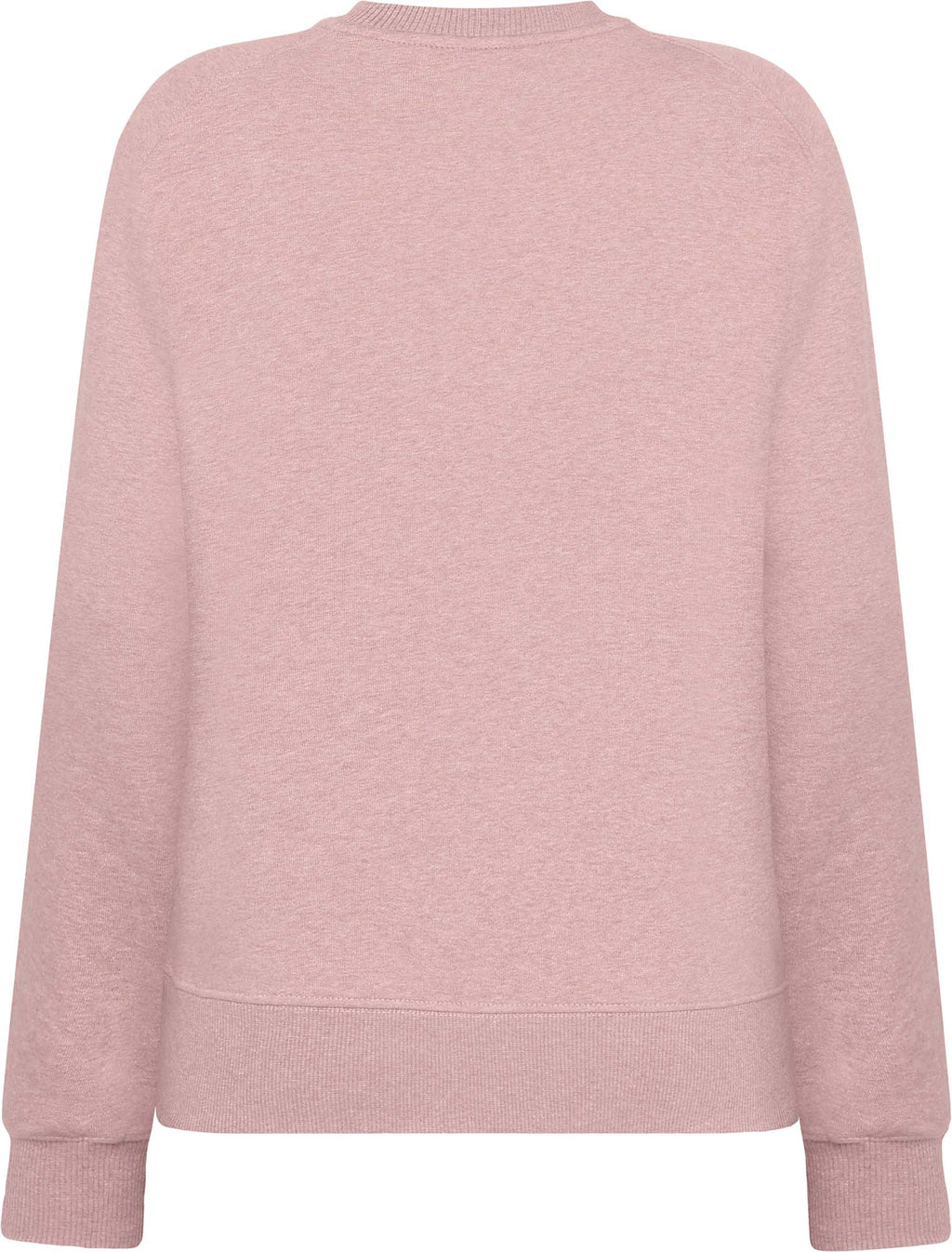 Fyn sweater