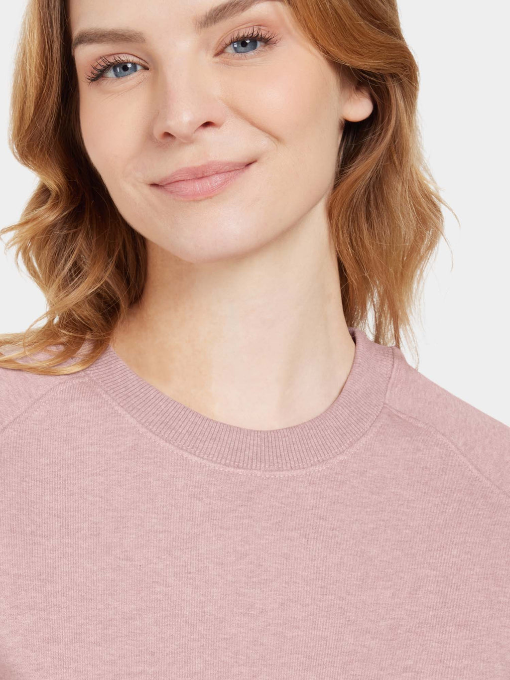 Fyn sweater