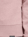 Fyn sweater