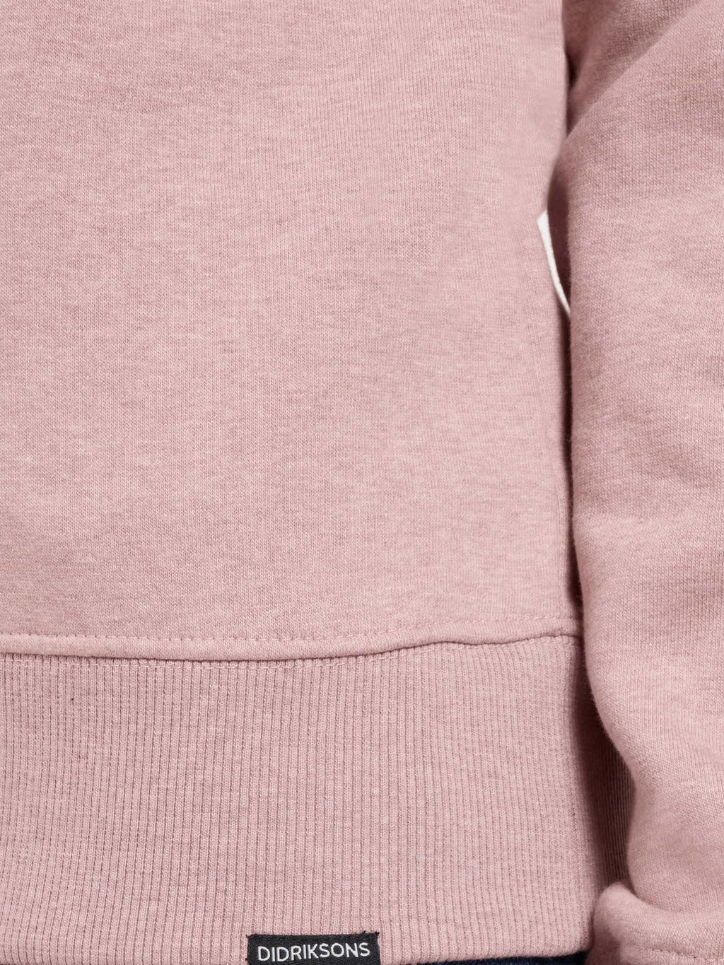 Fyn sweater