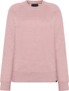 Fyn sweater