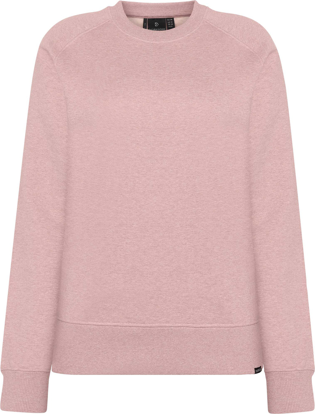 Fyn sweater