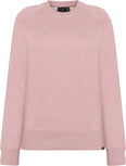 Fyn sweater