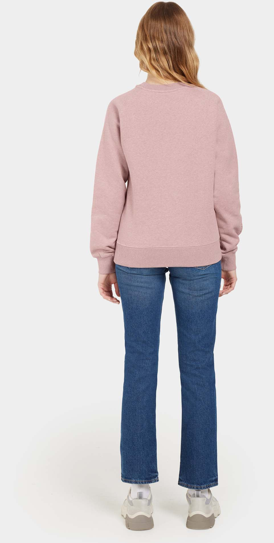Fyn sweater